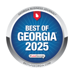 best of georgia