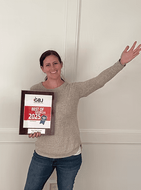 sleep tight tonight wins best of georgia